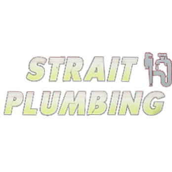 Strait Plumbing - Plumbing Near Me - Ocala, Florida Strait Plumbing - Plumbing Near Me - Ocala, Florida