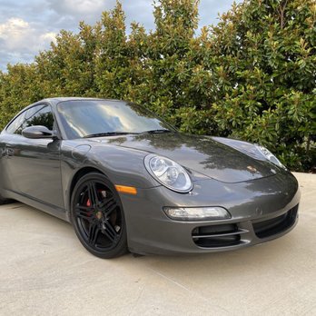 KS Detailing & Ceramic Coating - Auto Detailing Near Me - Floral Park, New York KS Detailing & Ceramic Coating - Auto Detailing Near Me - Floral Park, New York