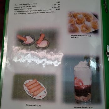 Viet Pho - Reno - Dessert - Vietnamese Near Me - Reno, Nevada Viet Pho - Reno - Dessert - Vietnamese Near Me - Reno, Nevada