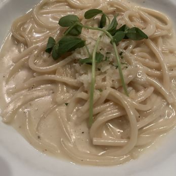 Massimo Ristorante - Cacio e Pepe - Italian Near Me - Walnut Creek, California Massimo Ristorante - Cacio e Pepe - Italian Near Me - Walnut Creek, California