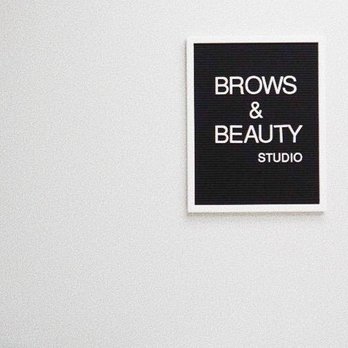 Bailey Whitlow Beauty - Eyelash Service Near Me - Highland Village, Texas Bailey Whitlow Beauty - Eyelash Service Near Me - Highland Village, Texas