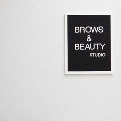 Bailey Whitlow Beauty