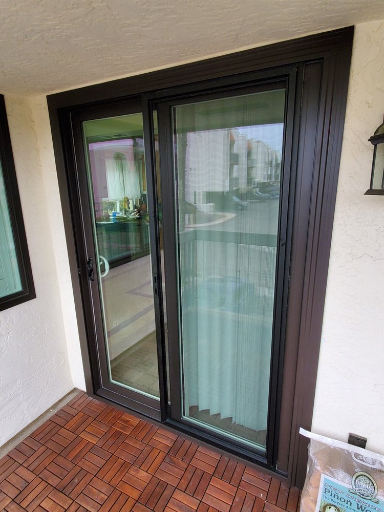 Slide of Kenco Remodeling