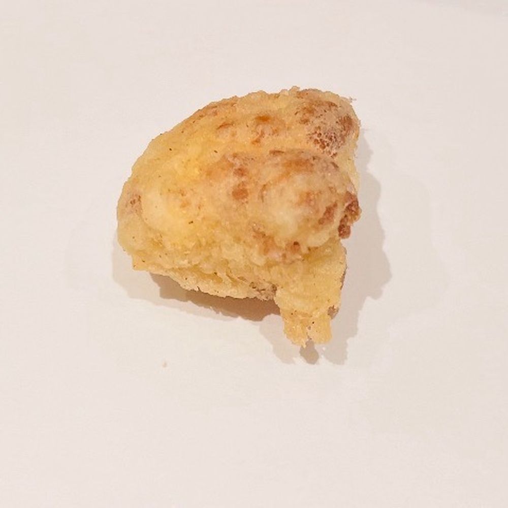 Tempura Ichika - Japanese Near Me - Honolulu, Hawaii