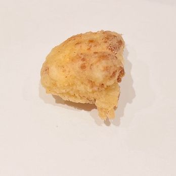 Tempura Ichika - Japanese Near Me - Honolulu, Hawaii