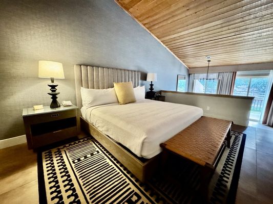 Red Cliffs Lodge Moab by null