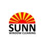 Photo of Sunn Window Cleaning