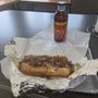 Photo of Richie's Corner Deli