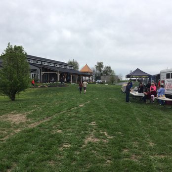 Limestone Branch Distillery - Local Food Trucks - Distilleries Near Me - Lebanon, Kentucky Limestone Branch Distillery - Local Food Trucks - Distilleries Near Me - Lebanon, Kentucky
