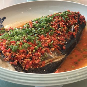 Fiery Shanghai - Special fish - Shanghainese Near Me - Pleasanton, California Fiery Shanghai - Special fish - Shanghainese Near Me - Pleasanton, California