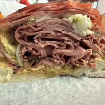 Slicers Hoagies - Sandwiches Near Me - Naples, Florida Slicers Hoagies - Sandwiches Near Me - Naples, Florida
