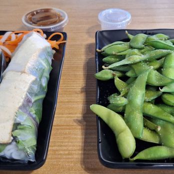 Saigon Pho - Vietnamese Near Me - Merritt Island, Florida