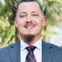 Photo of Samuel Fryer - Drayton Realty Group