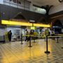 Cebu Pacific