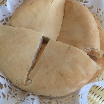 Ramies Greek Restaurant - Greek Near Me - Burnaby, British Columbia