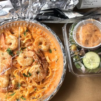 Johnny Longhots - $11 for this vast & yummy lunch :) - Pizza Near Me - Marlton, New Jersey