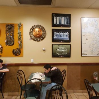 Seattle Espresso - Coffee & Tea Near Me - Tempe, Arizona Seattle Espresso - Coffee & Tea Near Me - Tempe, Arizona