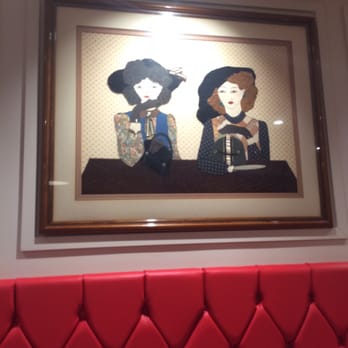Thai Kitchen - Thai Near Me - Meadowbank, NSW