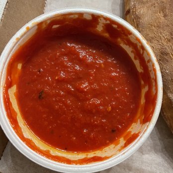 Antonio's Pizza - Pizza Near Me - Fort Lauderdale, Florida