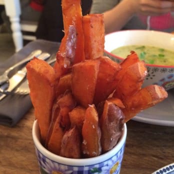 BOBO Social - Burgers Near Me - London, XGL BOBO Social - Burgers Near Me - London, XGL