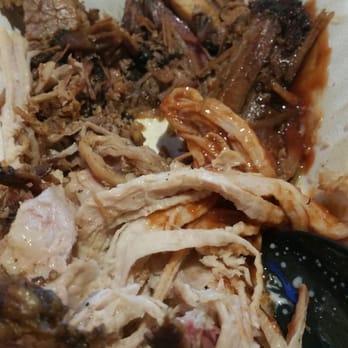 Dickey's Barbecue Pit - Barbeque Near Me - Whittier, California Dickey's Barbecue Pit - Barbeque Near Me - Whittier, California
