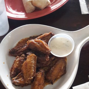 Te'Kila - Bars Near Me - Los Angeles, California Te'Kila - Bars Near Me - Los Angeles, California