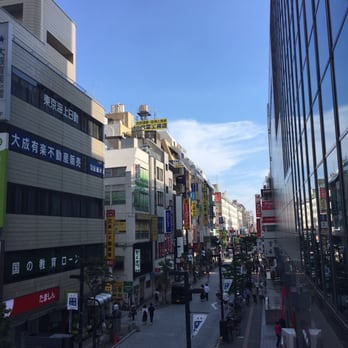 (6013)ＦＤＣ　瀬戸口版　Ｓ版限定９部　国定大沼貼 瀬戸内運輸5093 : とびぃの落書帳