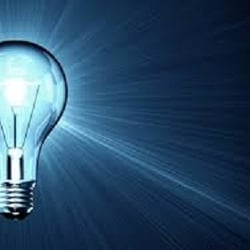 Exceptional Electric - Electric Service
