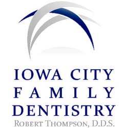 Iowa City Family Dentistry