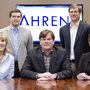 Photo of Ahrens Investment Partners