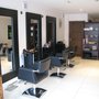 Photo of chocolate hair & beauty salon
