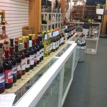 Heritage Wine Sellers - Wine bar - Wineries Near Me - Grove City, Pennsylvania Heritage Wine Sellers - Wine bar - Wineries Near Me - Grove City, Pennsylvania