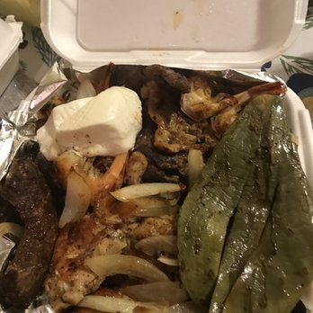 Los Eduardos Restaurant - Mexican Near Me - Long Beach, California