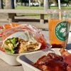 One Veg World gift card