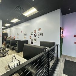 Queen City Creamery