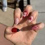 Photo of 4J Nails & Spa