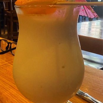 Pearlz - Seafood Near Me - Charleston, South Carolina Pearlz - Seafood Near Me - Charleston, South Carolina