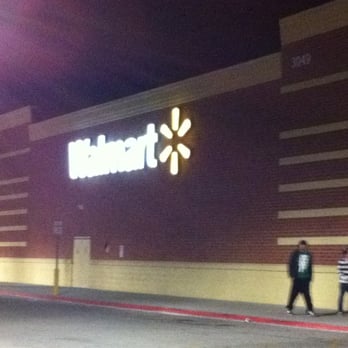 Walmart Supercenter - two people walking in front of the store - Department Stores Near Me - Sturtevant, Wisconsin Walmart Supercenter - two people walking in front of the store - Department Stores Near Me - Sturtevant, Wisconsin