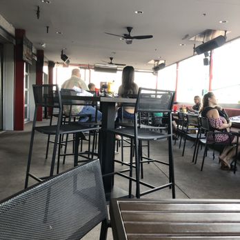 Burger Theory - Burgers Near Me - Phoenix, Arizona