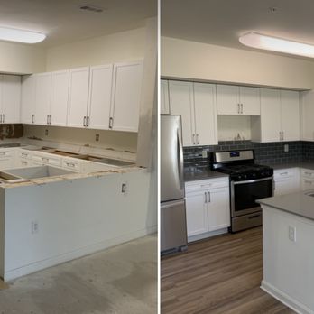 Aspect Montage - Cabinetry Near Me
