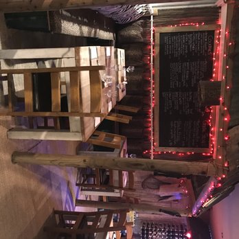 Amanzi - African Near Me - Falmouth, CON Amanzi - African Near Me - Falmouth, CON