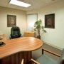 Photo of Pinnacle Business Center