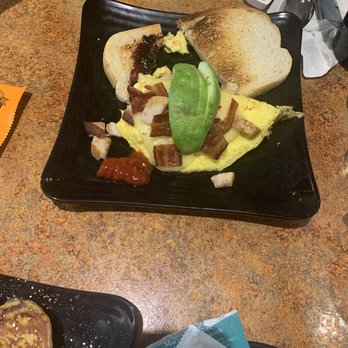 My Cafe - CA Omelette - Breakfast & Brunch Near Me - Newark, California My Cafe - CA Omelette - Breakfast & Brunch Near Me - Newark, California