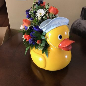 Krueger Floral and Gifts - Florists Near Me - Schofield, Wisconsin