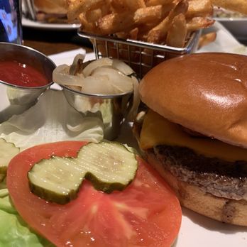 Kona Grill - Carmel - Yummy burger! - New American Near Me - Carmel, Indiana Kona Grill - Carmel - Yummy burger! - New American Near Me - Carmel, Indiana