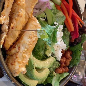 Nando's Peri-Peri - Portuguese Near Me - Hanover, Maryland Nando's Peri-Peri - Portuguese Near Me - Hanover, Maryland