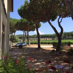 Tenuta Argentiera