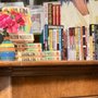 Marcus Books