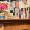 Marcus Books gift card