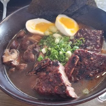 KOW Restaurant - Comfort Food Near Me - Miami, Florida KOW Restaurant - Comfort Food Near Me - Miami, Florida